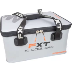 Frenzee FXT EVA Cool Bags -Game Fishing Shop gqp43k1s637641948189770151