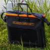 Guru Fusion Mini Net Bag 1 Guru Fusion Mini Net Bag -Game Fishing Shop gqpyge5y637955545449653040