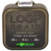 Korda Loop Braid -Game Fishing Shop gr24lh5i638023665531782120