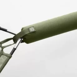 Trakker Sanctuary Net Floats 11 Trakker Sanctuary Net Floats -Game Fishing Shop gr42wboi636719073401852438