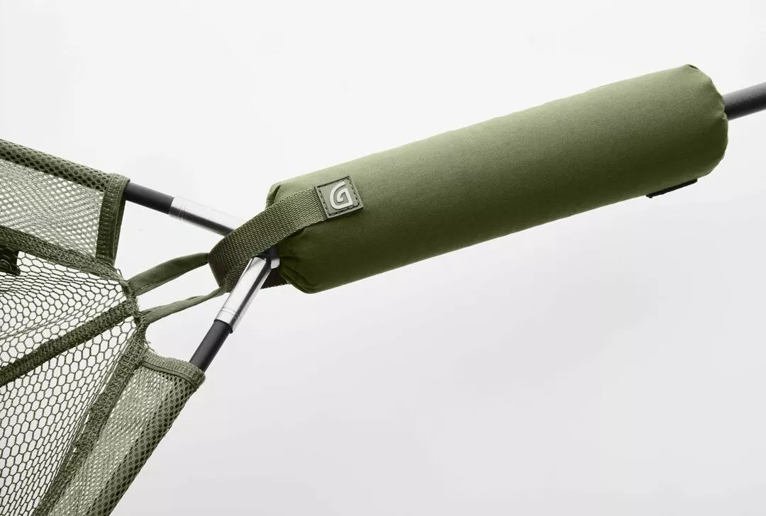 Trakker Sanctuary Net Floats 7 Trakker Sanctuary Net Floats - Image 5