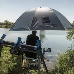Preston Innovations Space Maker Multi Brollies -Game Fishing Shop grb50a1c638037603954895959