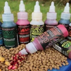 Sonubaits Lava
