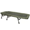 Solar Tackle Bedchair -Game Fishing Shop grkjx1vt637424140482457631