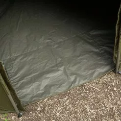 Fox Frontier X Bivvy -Game Fishing Shop grkmbtf2637356743833133264