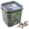 Bait-Tech Spod & PVA Micro Pellet Mix 3kg 2 Bait-Tech Spod & PVA Micro Pellet Mix 3kg -Game Fishing Shop grpbunrq637589131421246782