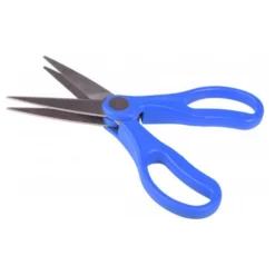 Cresta Double Bladed Worm Scissors -Game Fishing Shop grtbz44u637546010692678274