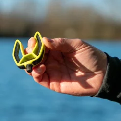 Matrix Flexi Rod Butt Grip 10 Matrix Flexi Rod Butt Grip -Game Fishing Shop grttpzfk637559868934859128