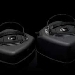 Ridge Monkey Square Kettles -Game Fishing Shop grw4bppv638140528795945931