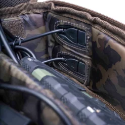 Avid Carp Tech Pack -Game Fishing Shop gsfqb42s636989496167388473