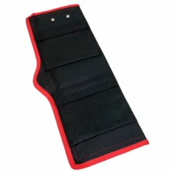 TronixPro Boom Rig Wallet -Game Fishing Shop gsohqco5637350879548124559