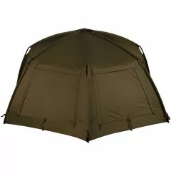 Trakker Tempest 100 Bivvy Aquatexx EV -Game Fishing Shop gsue0zt2637467381336287189