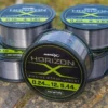 Matrix Horizon X Sinking Mono -Game Fishing Shop gsxnncaq636897231886989578