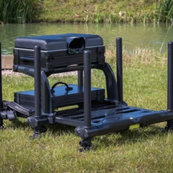 Matrix XR36 Pro Seatbox -Game Fishing Shop gt4k5ut5637026804965606738