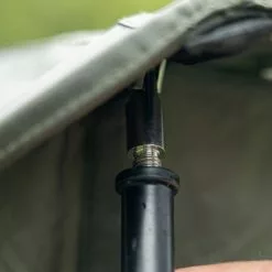 Daiwa Mission Overnighter Plus -Game Fishing Shop gtf4mgja638146401901274570