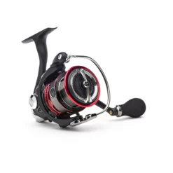 Daiwa 19 TDM Match & Feeder Reels -Game Fishing Shop gtp2mvcz637114839404116908