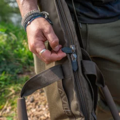 Avid Carp Compound Rod Sleeves -Game Fishing Shop gtu45abn637667093177848219