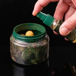 Gardner Dip Kit -Game Fishing Shop gu3wbpo5638053328440758696