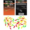 Inova Barrel Beads 1 Inova Barrel Beads -Game Fishing Shop guat4rzv636735649877211466