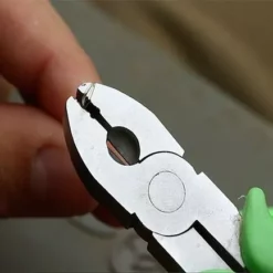 Korda Boom Fluorocarbon 9 Korda Boom Fluorocarbon -Game Fishing Shop guce23f5636171600793608333