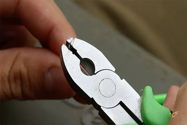 Korda Boom Fluorocarbon 6 Korda Boom Fluorocarbon - Image 4