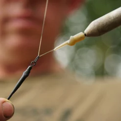 Fox Exocet Marker Float KIT -Game Fishing Shop gv1odubz637033564998386571