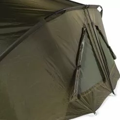 JRC Defender Peak Bivvies -Game Fishing Shop gv4pbg2k636336403356080442