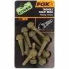 Fox Edges Tadpole Multi Bead -Game Fishing Shop gvaujeuv638085247448640262