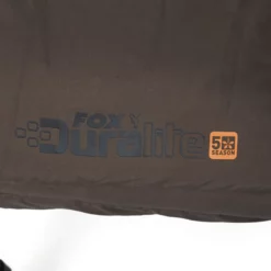 Fox Duralite 6 Leg Bedchair Sleep Systems 17 Fox Duralite 6 Leg Bedchair Sleep Systems -Game Fishing Shop gvdnwtj3637032772721544335