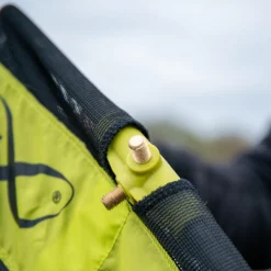 Matrix 2.5m Commercial Keepnets 19 Matrix 2.5m Commercial Keepnets -Game Fishing Shop gvg0ohjb637559887821930777