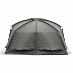 Nash Titan T2 Pro Bivvy -Game Fishing Shop gviot1up638017020897030351