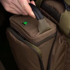 Korda Compac Rucksack 60 -Game Fishing Shop gvkn4kol637909670336239299