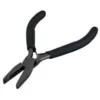 Sensas Mini Pliers -Game Fishing Shop gvmtvjz1637298765301541722