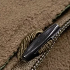 Nash Heated Blankets -Game Fishing Shop gvrd1z5d638054232498357604