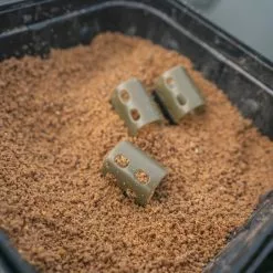 Maver MV-R Open End Feeders -Game Fishing Shop gvuqz4t2638090453062812824