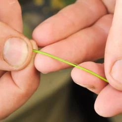 Korda Marker Elastic -Game Fishing Shop gvwptsst635629599973829830