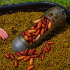 Preston Innovations XL Absolute Window Feeders -Game Fishing Shop gw0db4z0637018938058969233