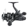Shimano Baitrunner X-AERO 4000FB -Game Fishing Shop gw5ihh3l637794948263094749