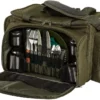 JRC Defender Session Cooler Food Bag -Game Fishing Shop gwbtlrkl636437555261715659