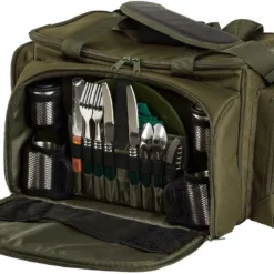 JRC Defender Session Cooler Food Bag