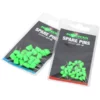 Korda Spare Pins -Game Fishing Shop gwfniym0636039224232792768