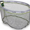 Matrix Carp Rubber Mesh Landing Nets