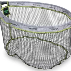 Matrix Carp Rubber Mesh Landing Nets