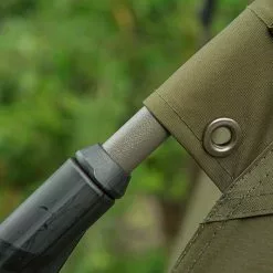 Fox Frontier X Plus Bivvy -Game Fishing Shop gx0gy4ay637805244233548802