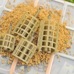 Guru Commercial Cage Feeders -Game Fishing Shop gx3xob3k636086626416324443