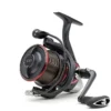 Daiwa Tournament Feeder 25QD Reel 1 Daiwa Tournament Feeder 25QD Reel -Game Fishing Shop gxdr111m637728276963100859