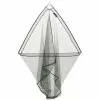 Shakespeare Challenge XT Specimen Nets 1 Shakespeare Challenge XT Specimen Nets -Game Fishing Shop gxe4nhzv637717104695130943
