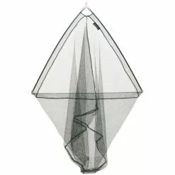 Shakespeare Challenge XT Specimen Nets