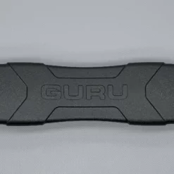 Guru Mini Cool Bag -Game Fishing Shop gxm115ej637818345218340258