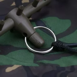 Gardner Multi Rake -Game Fishing Shop gxplowm5636250884627048669